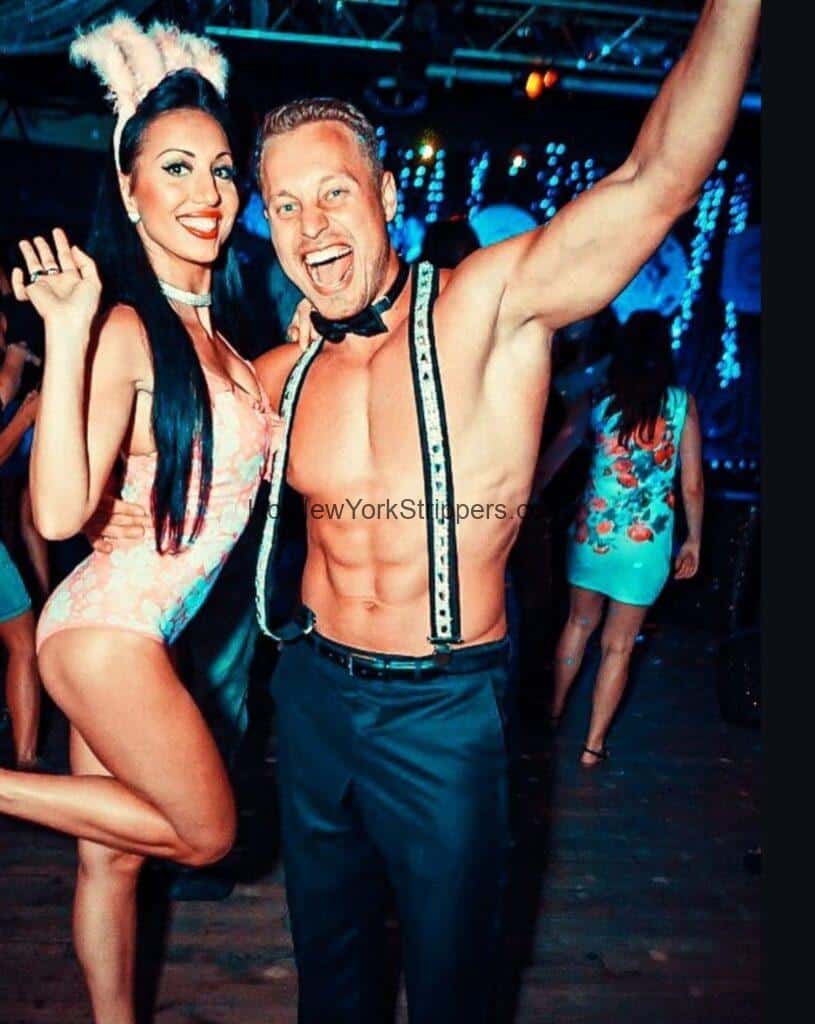 strippers | New York Strippers strippers